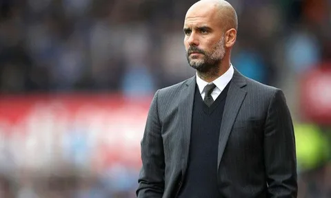 Điểm tin chiều 01/04: Pep toan tính trước Man Utd, Mourinho ca ngợi Man City