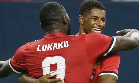 Điểm tin chiều 01/08: Ronaldo đối mặt án tù; M.U được trọng thưởng nếu vô địch