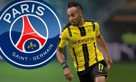 Điểm tin chiều 05/05: M.U tốt hơn khi không có Ibra; PSG quyết "phá két" mua tiền đạo