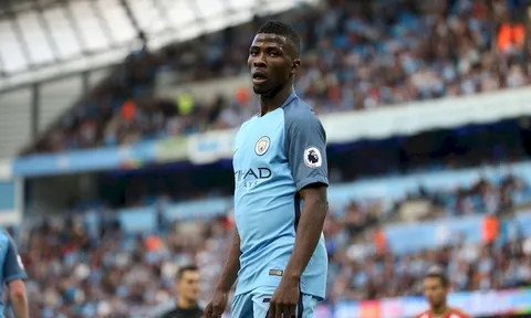 Điểm tin chiều 07/07: Lukaku và Pogba chờ hội quân; Man City sắp bán tiền đạo