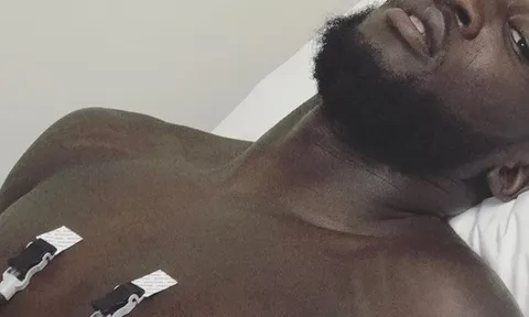 Điểm tin chiều 09/07: Lukaku xong kiểm tra y tế, Juve sắp có tân binh