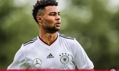 Điểm tin chiều 11/06: Bayern Munich chính thức có tân binh, Liverpool 'loay hoay' chuyển nhượng