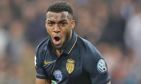 Điểm tin sáng 15/06: Arsenal, Bayern có tân binh chất lượng; Sắp chốt tương lai Mbappe