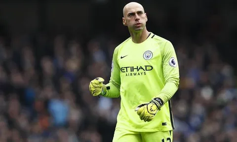 Điểm tin chiều 17/06: M.U sắp đón tân binh thứ 2; Chelsea chiêu mộ người thừa Man City