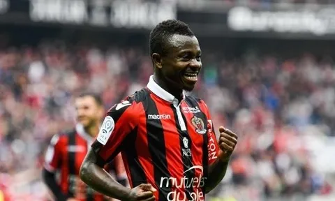 Điểm tin chiều 28/03: Sao trẻ Ligue I sắp tới Manchester, Robben tính chuyện giải nghệ