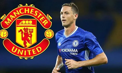 Điểm tin sáng 01/08: Mourinho tiết lộ nguyên nhân mua Matic, Neymar trở lại Barca