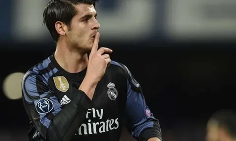 Điểm tin sáng 06/07: Arsenal có tân binh, Real gây khó dễ cho M.U
