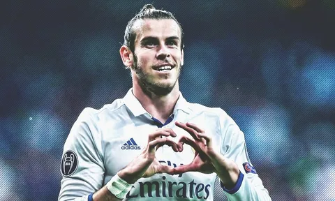 Điểm tin sáng 08/08: Mourinho muốn có Bale, Liverpool đồng ý bán Coutinho