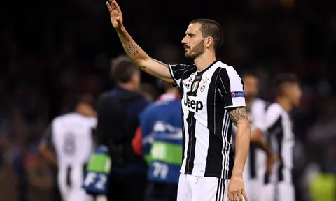Điểm tin sáng 14/07: AC Milan điên cuồng mua sắm; Lukaku phá kỉ lục