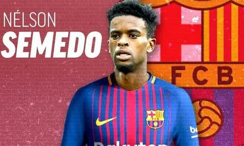 Điểm tin sáng 15/07: M.U vồ hụt Morata; Barca có tân binh chất lượng