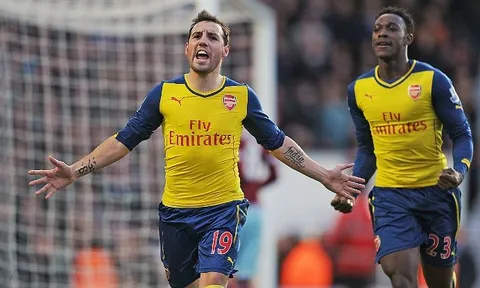 Điểm tin sáng 16/04: M.U bạo chi giữ chân sao bự; Arsenal sắp thanh lý hàng loạt