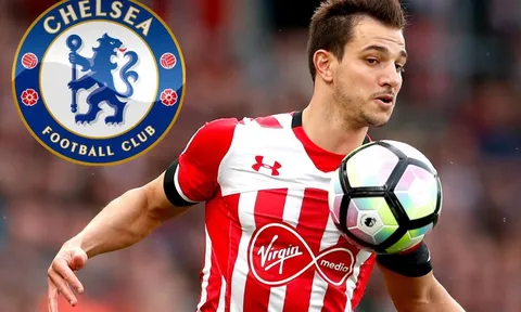 Điểm tin sáng 16/08: Chelsea dốc tiền mua gấp 2 tân binh; Henry ngợi khen Man Utd