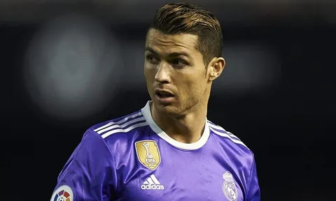 Điểm tin sáng 19/06: M.U dùng chiêu độc "câu" Ronaldo; Liverpool sắp nổ bom tấn