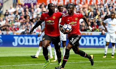Điểm tin sáng 20/08: M.U san bằng kỉ lục khủng; Arsenal thanh lý hàng loạt