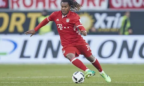 Điểm tin sáng 26/06: Sao Bayern gieo sầu cho M.U; Balotelli chốt tương lai