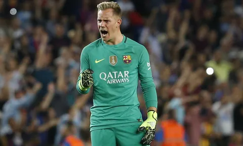 Điểm tin sáng 27/04: Vụ De Gea, Real chơi chiêu độc; Pep đáp trả Conte đầy mỉa mai