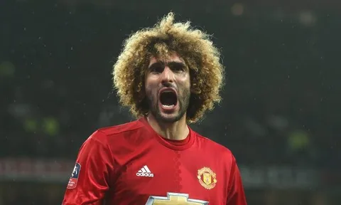 Điểm tin sáng 30/07: M.U sắp bị rút ruột; Conte tránh vết xe đổ của Mourinho
