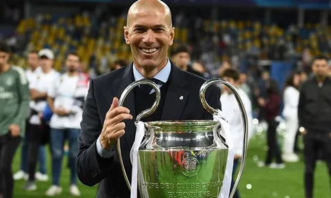 Điểm tin tối 01/06: M.U chi kỷ lục mua hậu vệ; Chốt ƯCV thay Zidane