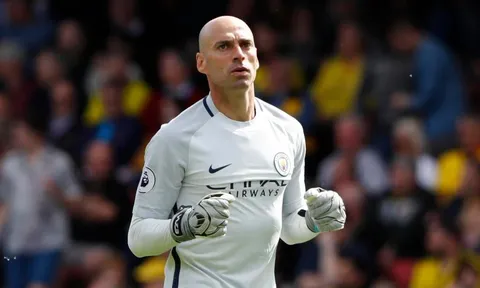 Điểm tin tối 01/07: Tân binh ồ ạt đến Chelsea, Ibrahimovic gửi lời chia tay M.U
