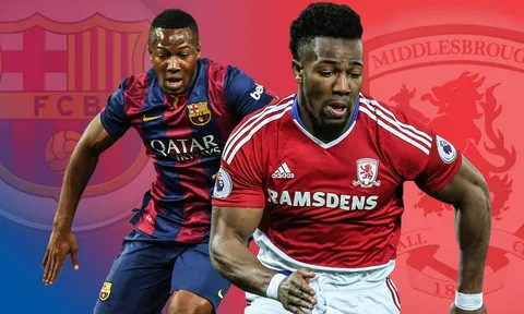 Điểm tin tối 06/05: Chelsea săn "máy chạy", Pep đặt kì vọng vào Sterling