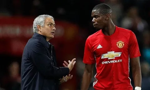 Điểm tin tối 08/05: M.U sắp có sao Juve; Chelsea chi 62 triệu đón tân binh