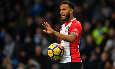 Điểm tin tối 11/04: M.U lộ mục tiêu mới; Arsenal phá két 150 triệu