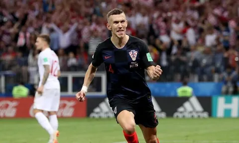 Điểm tin tối 13/07: M.U chốt tân binh thứ 4; Lộ lý do Wilshere rời Arsenal