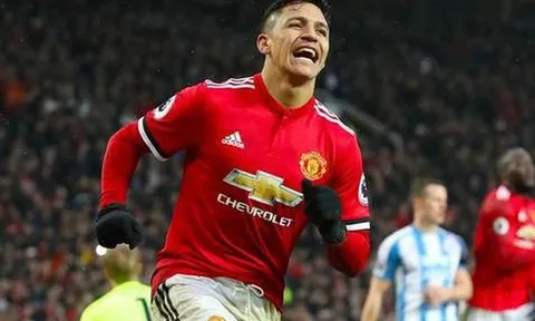 Điểm tin tối 15/05: M.U chốt tân binh khủng; Premier League thay đổi lớn