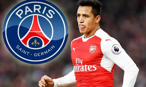 Điểm tin tối 18/04: Herrera được Mourinho "tiếp lửa"; Sanchez được mở đường rời Arsenal