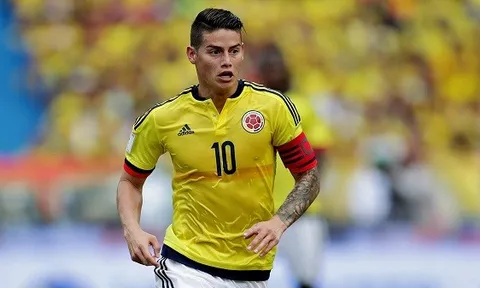Điểm tin tối 18/06: M.U chi 40 triệu đón nhạc trưởng; Arsenal có tân binh tuần này