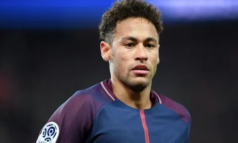 Điểm tin tối 18/07: Liverpool, M.U thay nhau nổ bom tấn; Real chốt vụ Neymar