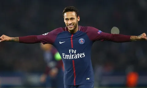 Điểm tin tối 20/05: Cái tên đầu rời M.U; Neymar rất gần Real