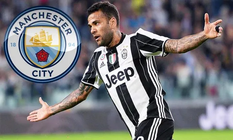 Điểm tin tối 20/06: M.U được tạo điều kiện mua Ronaldo; Man City gần tân binh thứ 3