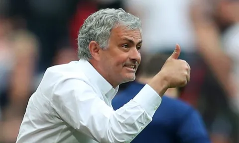Điểm tin tối 21/07: Lộ 2 mục tiêu cuối của M.U; Chelsea nổ bom tấn 100 triệu?