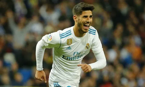 Điểm tin tối 23/06: Chelsea trảm 5 cái tên; Liverpool nổ bom tấn 180 triệu?