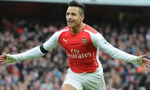 Điểm tin tối 24/07: M.U có câu trả lời vụ Verratti; PSG ra chiêu độc lấy Sanchez