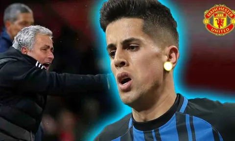 Điểm tin tối 26/05: MU hốt hàng La Liga; Neymar muốn tới Man City?