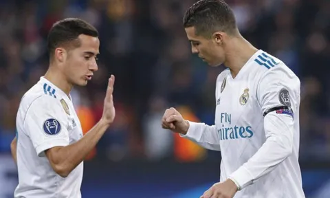 Điểm tin tối 27/06: Chi 90 triệu, M.U sẽ có hàng HOT; Arsenal cuỗm sao Real