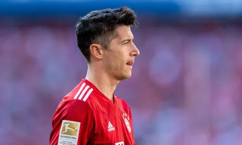 Điểm tin tối 28/06: M.U tiếp cận sát thủ 200 triệu; Arsenal đón tân binh