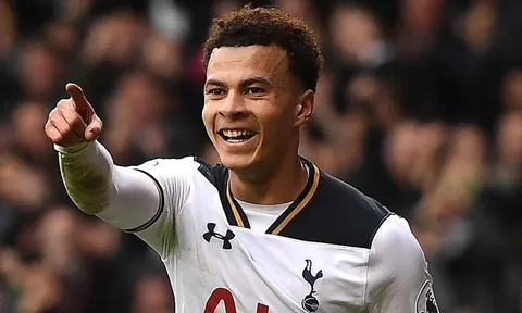 Điểm tin tối 29/07: Forsberg khiến Man Utd buồn lòng, Barca nhắm sao Tottenham thay Neymar
