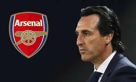 Điểm tin tối 30/06: M.U đón người cũ; Arsenal thải loại 12 cái tên