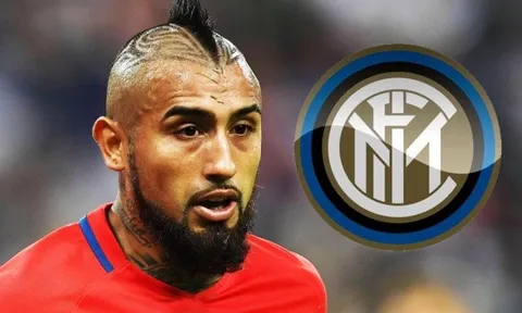 NÓNG: Đồng ý các thoả thuận với Inter, sao Bayern đếm ngày trở về Serie A