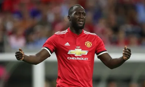 Đội hình đắt giá nhất lịch sử Premier League: Chuyện của thành Manchester
