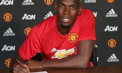 Đội hình đắt giá nhất trong sự nghiệp Mourinho: Trải đều bom tấn
