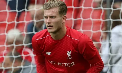 Đội hình soái ca của Man Utd và Liverpool