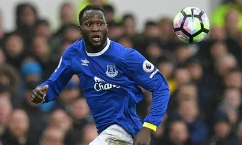Đội hình tệ nhất vòng 31 NHA: M.U, Man City & Liverpool có đủ