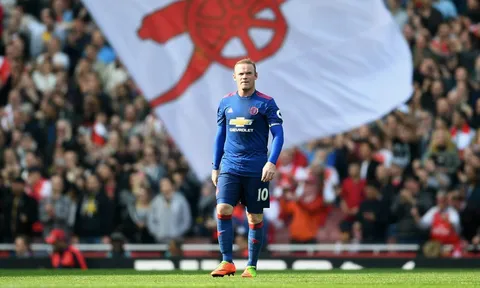 Đội hình tệ nhất vòng 36 NHA: Thất vọng M.U, Liverpool