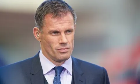 Đối thoại cùng Carragher: Antonio Conte sẽ sớm bị Chelsea sa thải