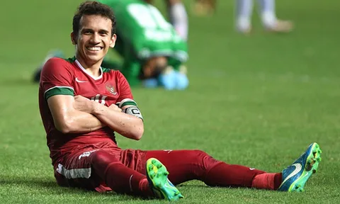 Đối thủ của U19 Việt Nam triệu tập ngôi sao đang thi đấu ở Ba Lan
