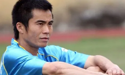 Đội tuyển Việt Nam có 20% cơ hội đi tiếp tại VCK Asian Cup 2019